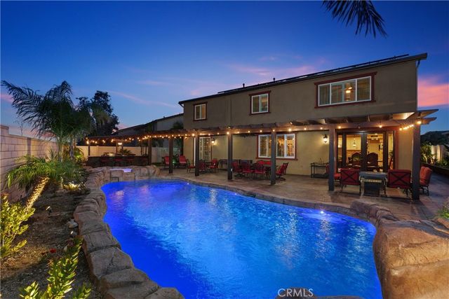 4025 Katsura Way, San Bernardino, CA 92407