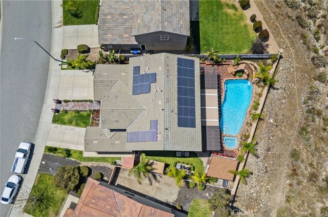 4025 Katsura Way, San Bernardino, CA 92407