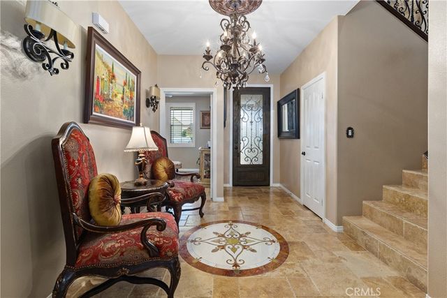 4025 Katsura Way, San Bernardino, CA 92407