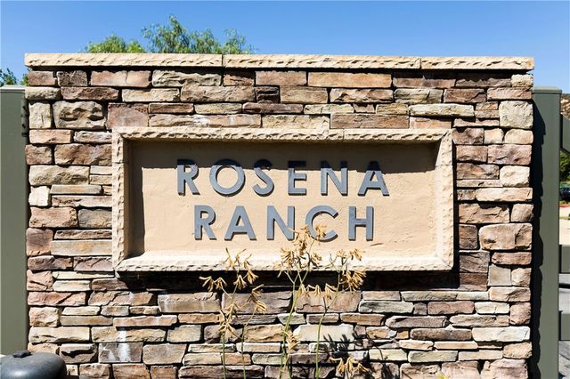 4025 Katsura Way, San Bernardino, CA 92407