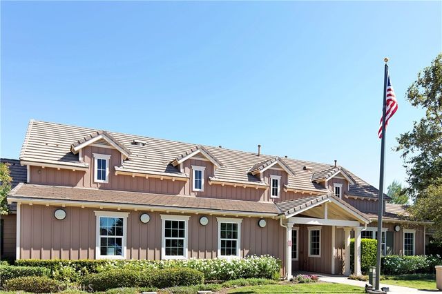 4025 Katsura Way, San Bernardino, CA 92407