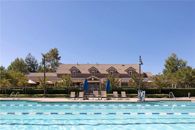 4025 Katsura Way, San Bernardino, CA 92407