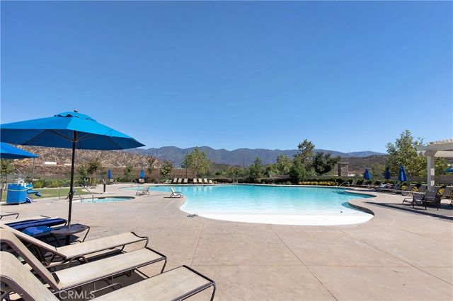 4025 Katsura Way, San Bernardino, CA 92407