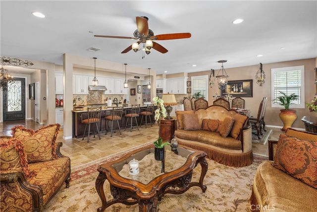 4025 Katsura Way, San Bernardino, CA 92407
