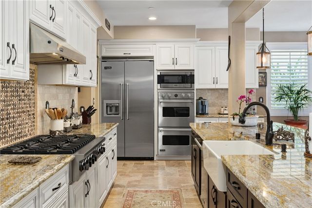 4025 Katsura Way, San Bernardino, CA 92407