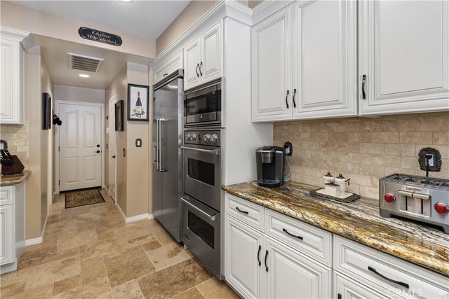 4025 Katsura Way, San Bernardino, CA 92407