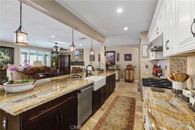 4025 Katsura Way, San Bernardino, CA 92407