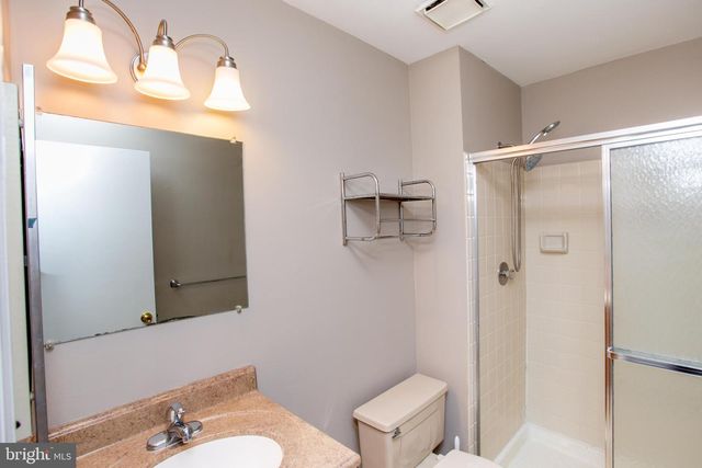 24 SANDY RIDGE DR, Doylestown, PA 18901