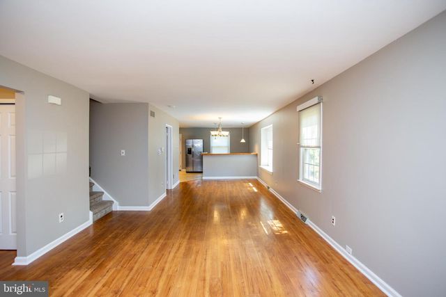 24 SANDY RIDGE DR, Doylestown, PA 18901