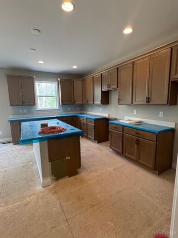 6533 Conner Lane, Miami Twp, OH 45140