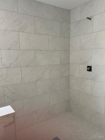 6533 Conner Lane, Miami Twp, OH 45140