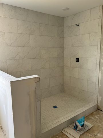 6533 Conner Lane, Miami Twp, OH 45140