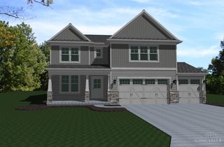 6533 Conner Lane, Miami Twp, OH 45140