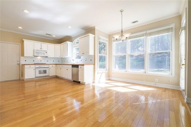 1990 Silverstone Drive, Lawrenceville, GA 30045