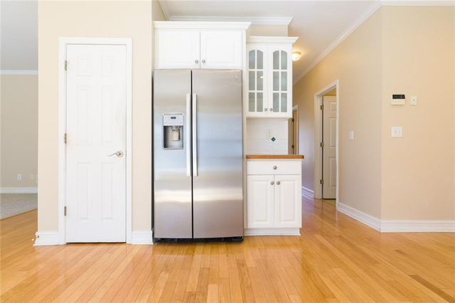 1990 Silverstone Drive, Lawrenceville, GA 30045