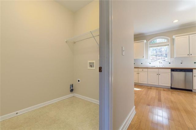 1990 Silverstone Drive, Lawrenceville, GA 30045