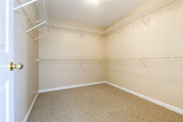 1990 Silverstone Drive, Lawrenceville, GA 30045