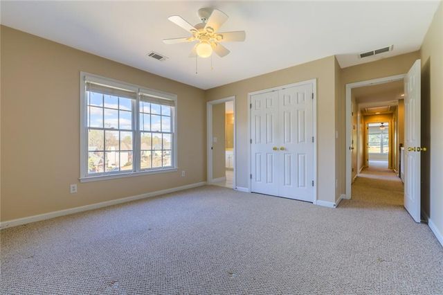 1990 Silverstone Drive, Lawrenceville, GA 30045