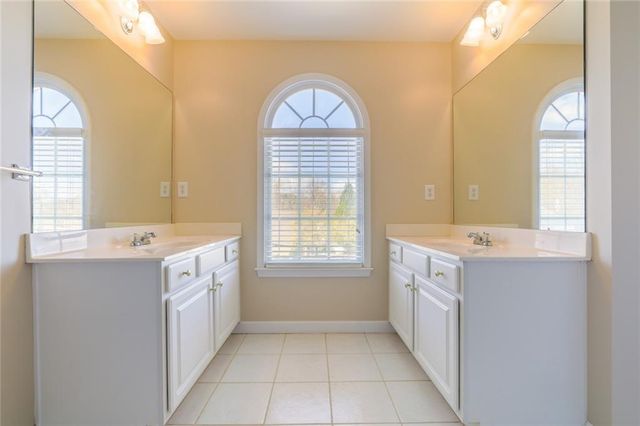 1990 Silverstone Drive, Lawrenceville, GA 30045