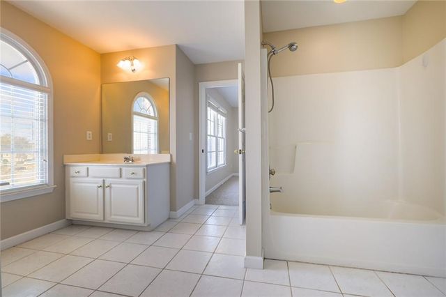 1990 Silverstone Drive, Lawrenceville, GA 30045