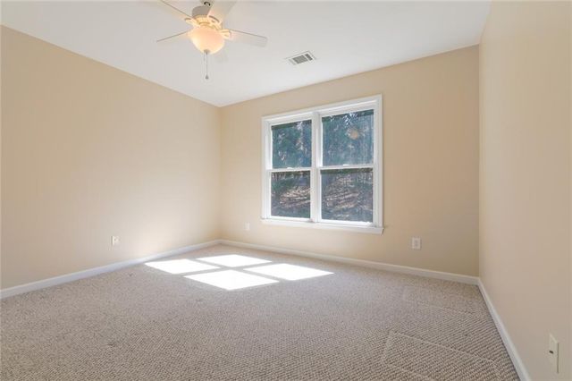 1990 Silverstone Drive, Lawrenceville, GA 30045