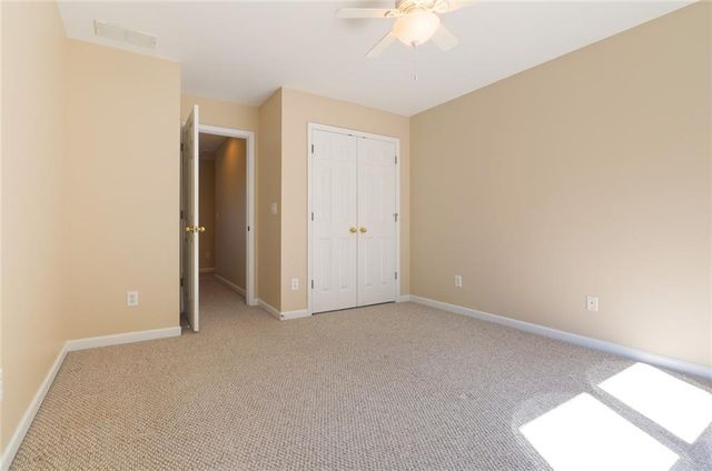 1990 Silverstone Drive, Lawrenceville, GA 30045