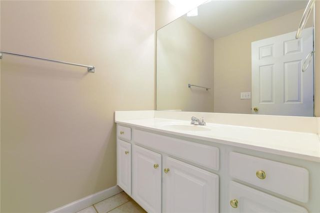 1990 Silverstone Drive, Lawrenceville, GA 30045