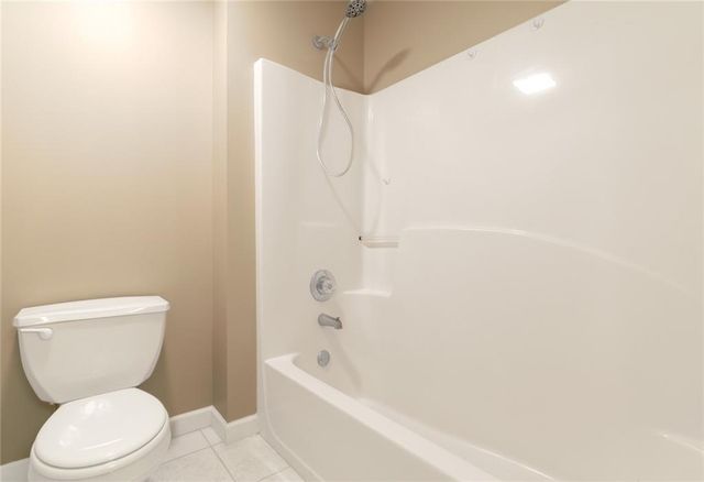 1990 Silverstone Drive, Lawrenceville, GA 30045