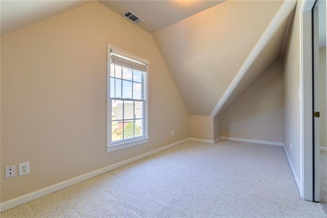 1990 Silverstone Drive, Lawrenceville, GA 30045