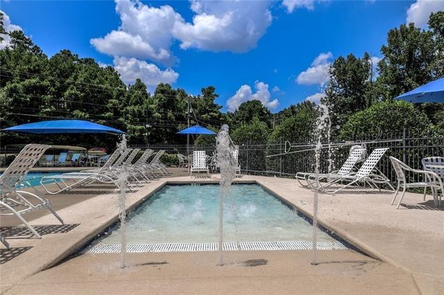 1990 Silverstone Drive, Lawrenceville, GA 30045