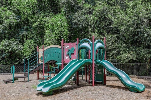 1990 Silverstone Drive, Lawrenceville, GA 30045