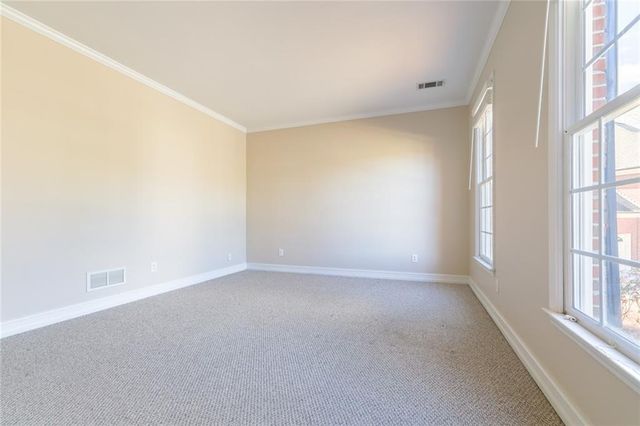 1990 Silverstone Drive, Lawrenceville, GA 30045