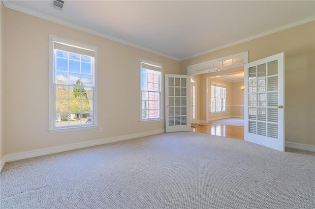 1990 Silverstone Drive, Lawrenceville, GA 30045