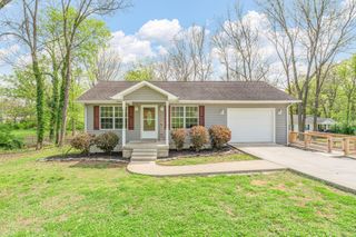 111 Oak Street, Athens, TN 37303