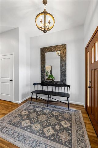 353 Cedar Ridge Drive, Cave Junction, OR 97523