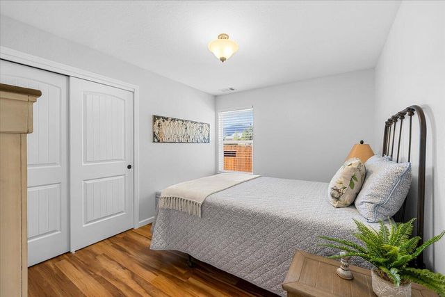 353 Cedar Ridge Drive, Cave Junction, OR 97523