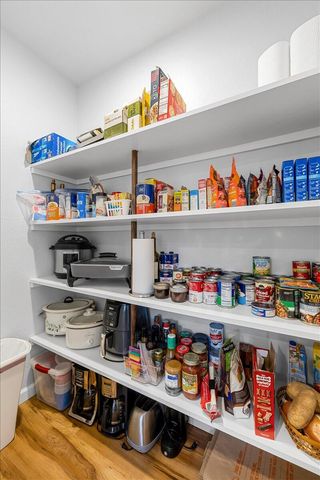 353 Cedar Ridge Drive, Cave Junction, OR 97523