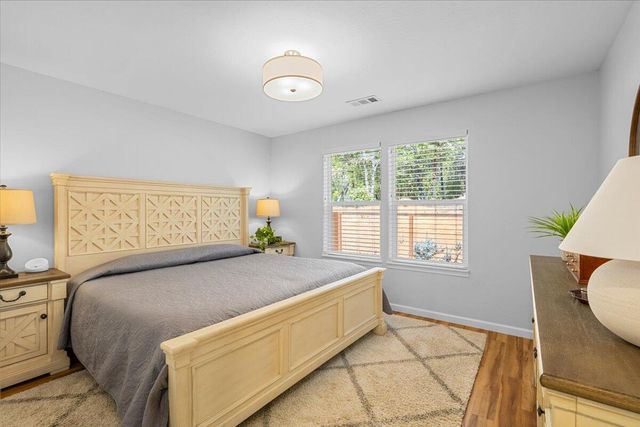 353 Cedar Ridge Drive, Cave Junction, OR 97523