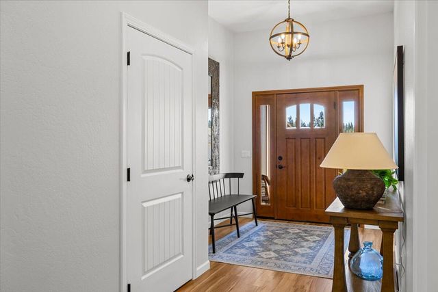 353 Cedar Ridge Drive, Cave Junction, OR 97523