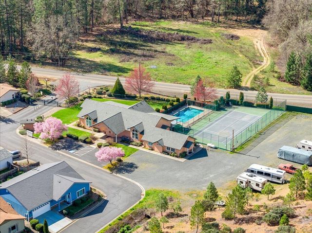 353 Cedar Ridge Drive, Cave Junction, OR 97523