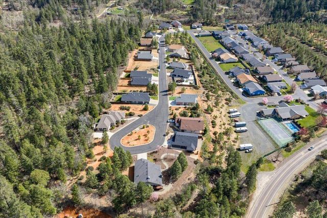 353 Cedar Ridge Drive, Cave Junction, OR 97523