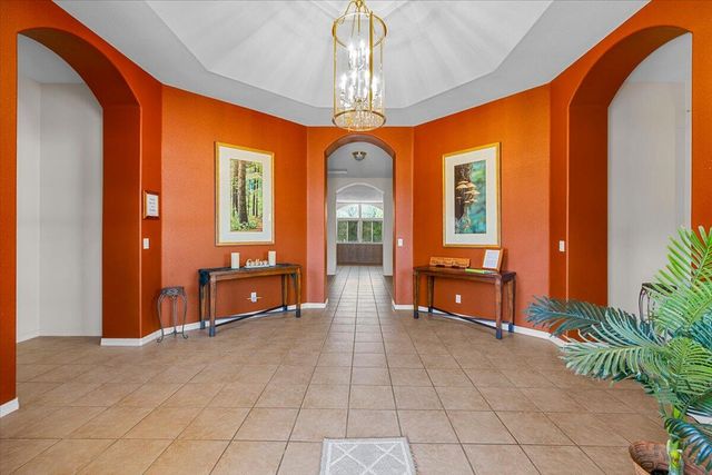 353 Cedar Ridge Drive, Cave Junction, OR 97523