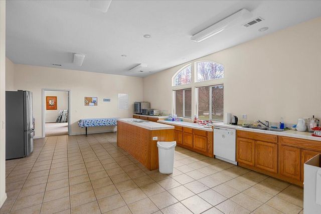 353 Cedar Ridge Drive, Cave Junction, OR 97523