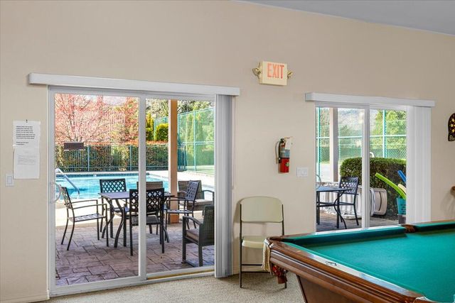 353 Cedar Ridge Drive, Cave Junction, OR 97523