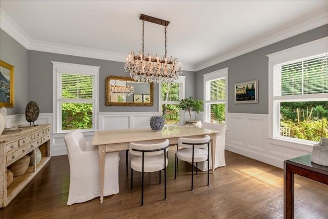 322 Maynard Rd., Sudbury, MA 01776