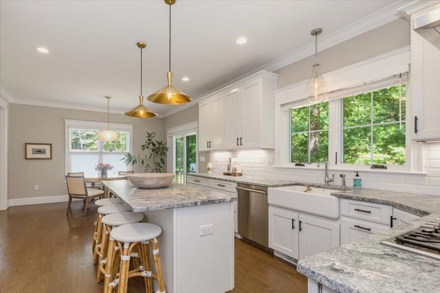 322 Maynard Rd., Sudbury, MA 01776