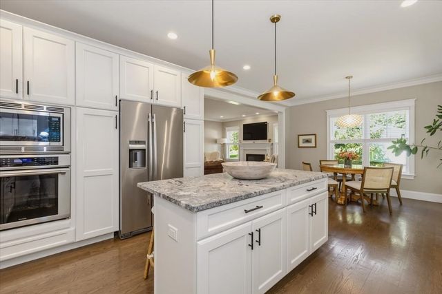 322 Maynard Rd., Sudbury, MA 01776