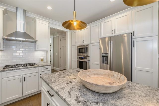 322 Maynard Rd., Sudbury, MA 01776
