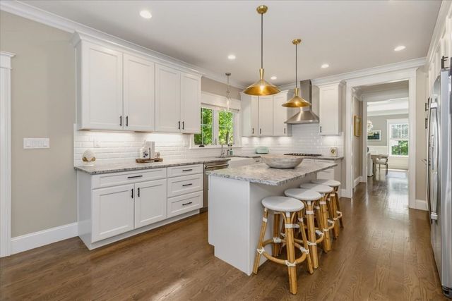 322 Maynard Rd., Sudbury, MA 01776