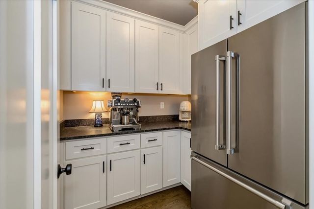 322 Maynard Rd., Sudbury, MA 01776